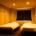 Kamar Tidur