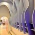 Lorong