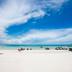 Pantai