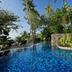 Kolam