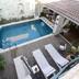 Kolam