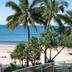 Pantai