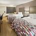 Kamar Tidur