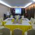 Ruang konferensi