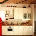 Dapur