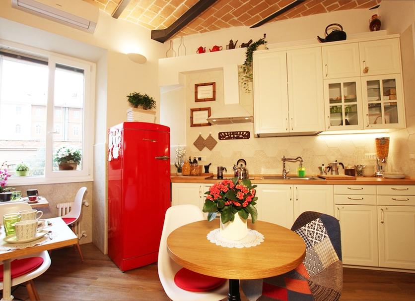 Dapur Foto