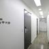 Lorong