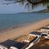Pantai
