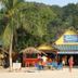 Lainnya