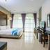 Kamar Tidur