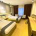 Kamar Tidur