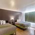 Kamar Tidur