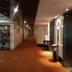 Lorong