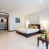 Kamar Tidur