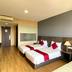 Kamar Tidur
