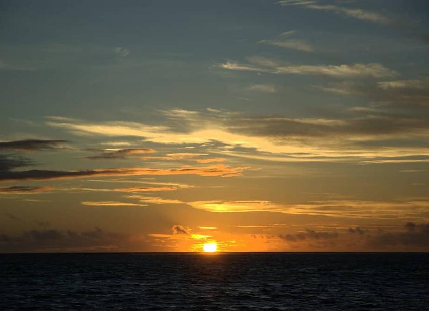 Pemandangan luar Foto