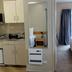 Dapur