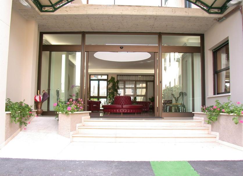 Bangunan Foto