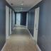 Lorong