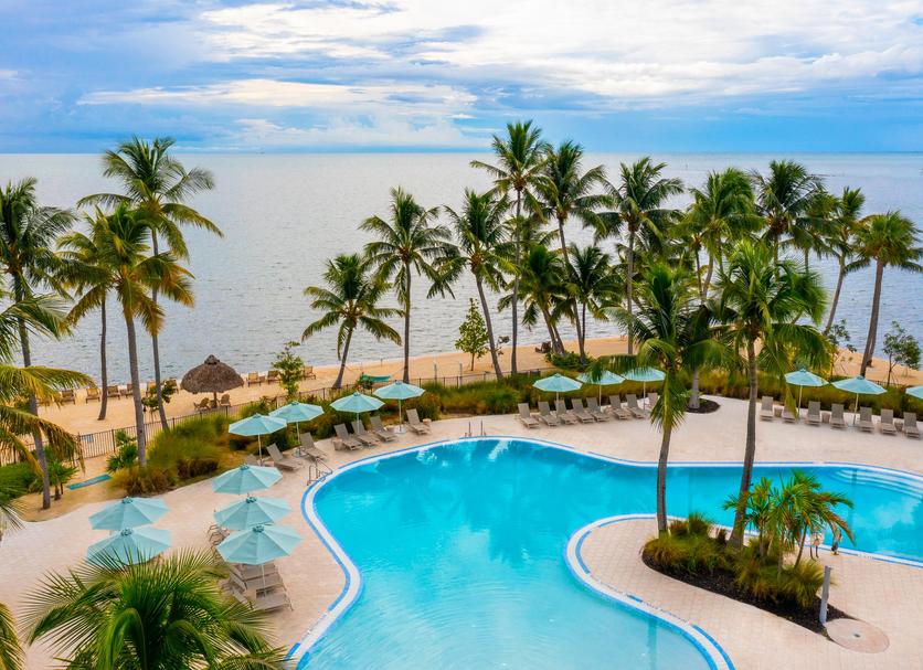 Kolam Foto