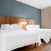 Kamar Tidur