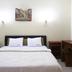 Kamar Tidur