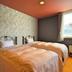 Kamar Tidur