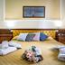 Kamar Tidur