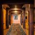 Lorong