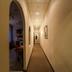 Lorong