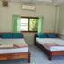 Kamar Tidur