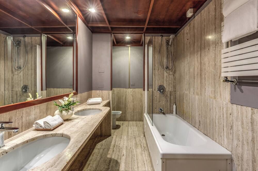Kamar Mandi
