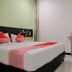 Kamar Tidur