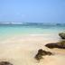 Pantai