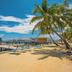 Pantai