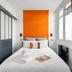 Kamar Tidur