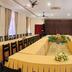 Ruang konferensi