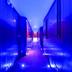 Lorong