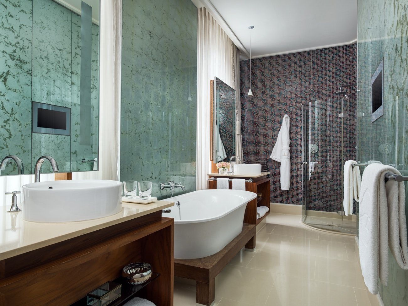 Kamar Mandi