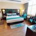 Kamar Tidur