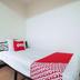 Kamar Tidur