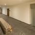Lorong