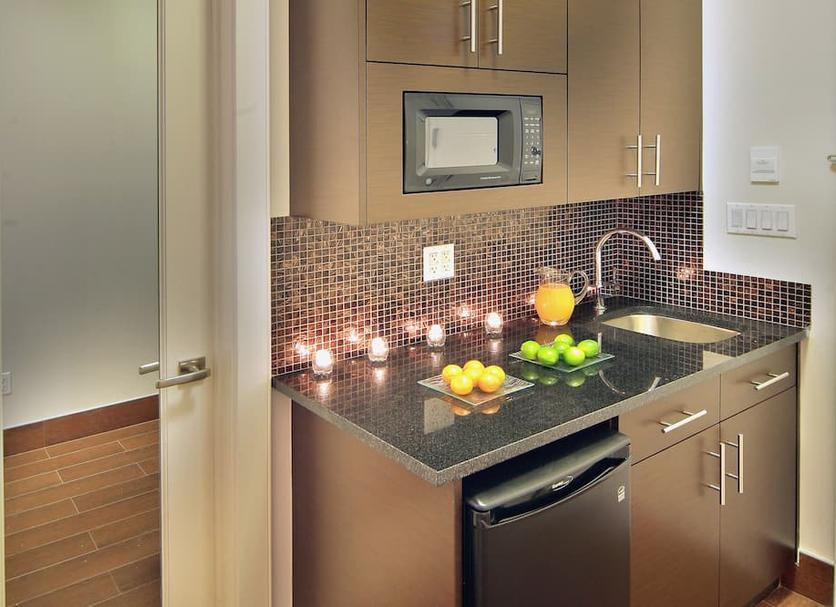 Dapur Foto