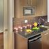 Dapur