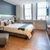 Kamar Tidur