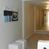 Lorong