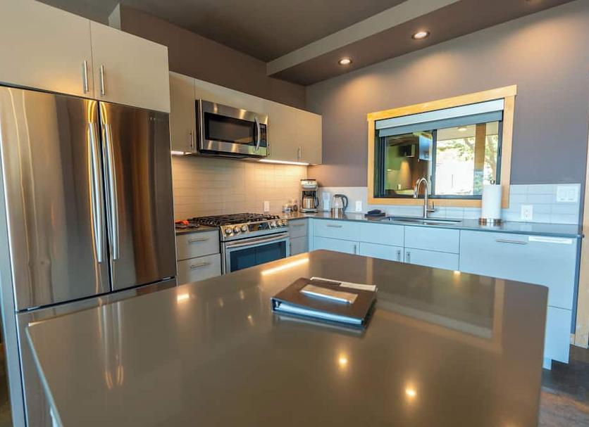 Dapur Foto