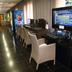 Pusat bisnis