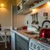 Dapur