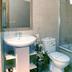 Kamar Mandi
